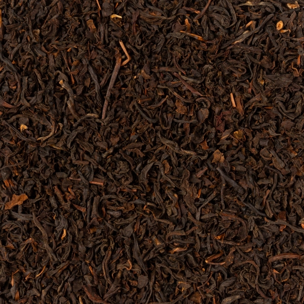 Pure Black Tea - Assam Rubis TGFOP