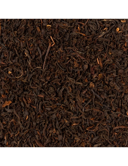 Pure Black Tea - Assam Rubis TGFOP