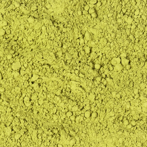 Organic Chinese Matcha