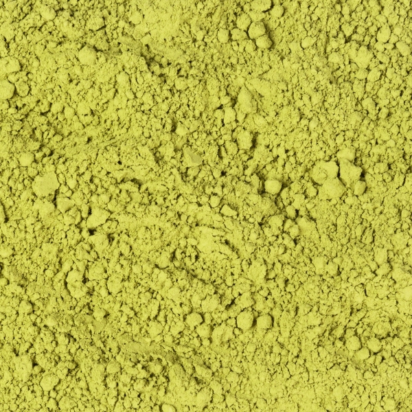 Matcha Chine Bio