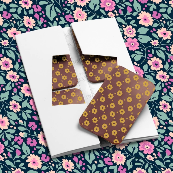 Dear Old England, chocolat de dégustation, gourmet chocolate