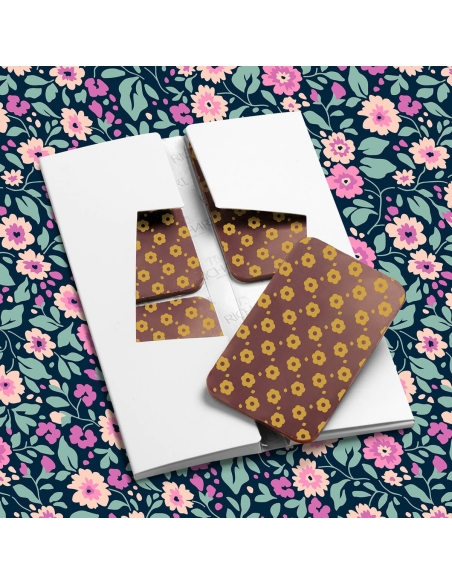 Dear Old England, chocolat de dégustation, gourmet chocolate