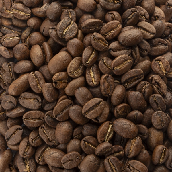 Café Grand Cru - San Cristobal Galapagos