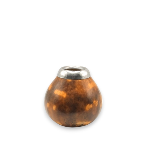 Original Marbled Calabash, Louvins