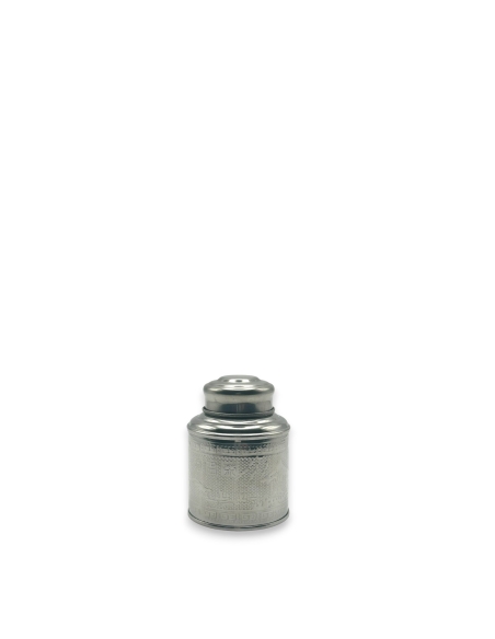 Boîte Prestige, 25g,  Louvins
