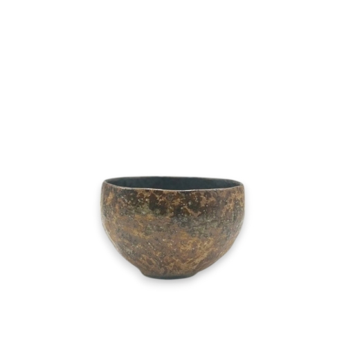 Matcha Bowl Kaori, Louvins