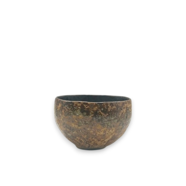 Bol à Matcha Kaori, Louvins