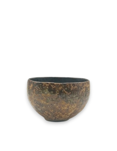 Matcha Bowl Kaori, Louvins