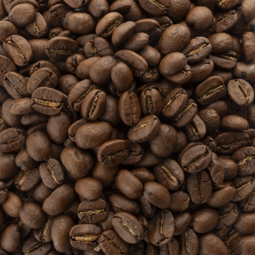 Café Turquino Premium