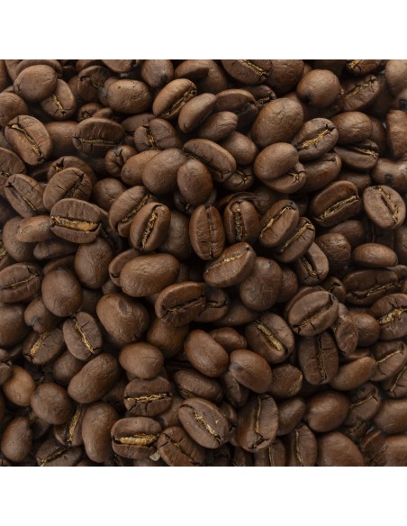Grand Cru Coffee - Turquino Premium
