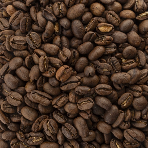 Café Yunnan Fengmi Premium
