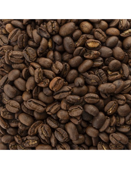 Yunnan Fengmi Premium Coffee