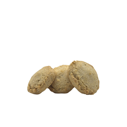 Biscuits Salés Saveur Truffe