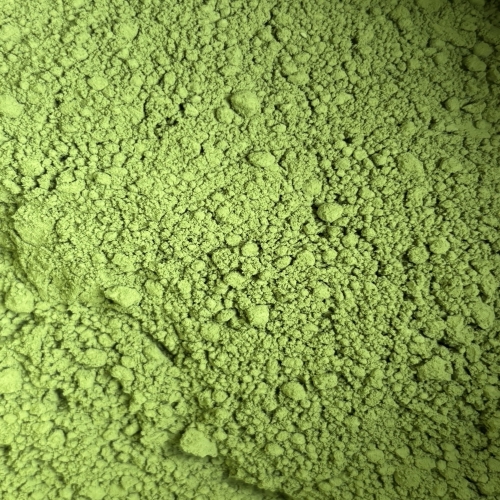 Matcha Shizuka 45