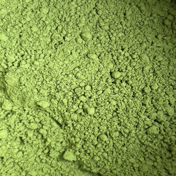 Matcha Shizuka 45