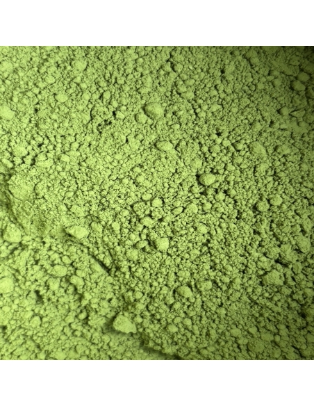 Matcha Shizuka 45