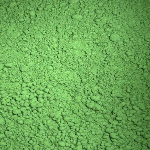 Kiyomi Matcha 65