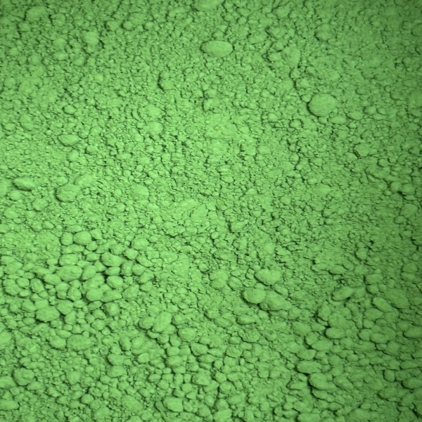 Kiyomi Matcha 65