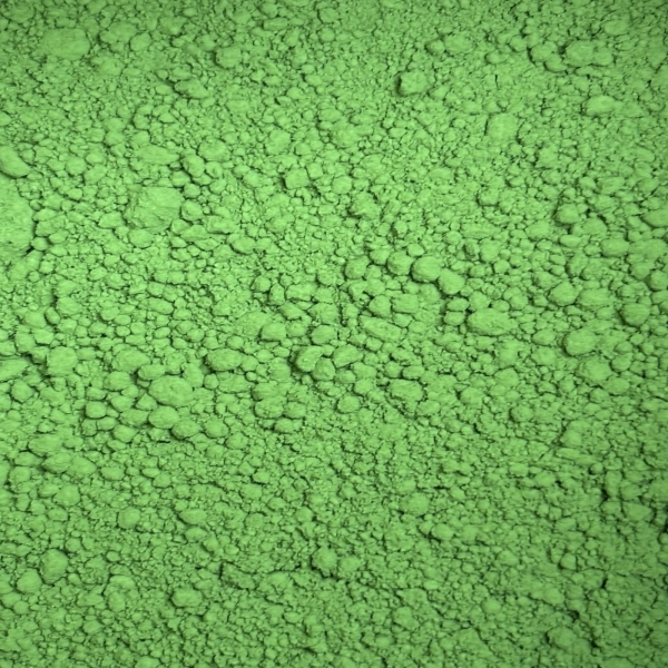 Matcha Miyabi 75