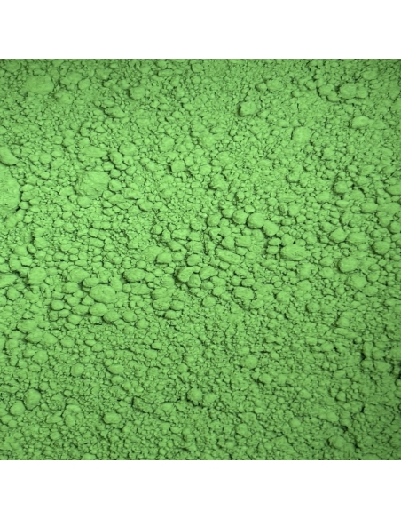 Matcha Miyabi 75