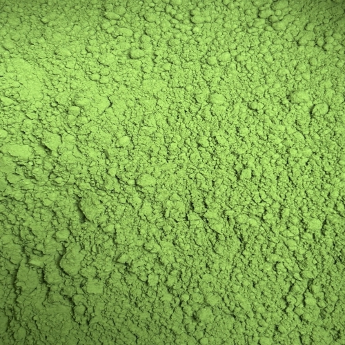 Kofuku Premium Matcha 90