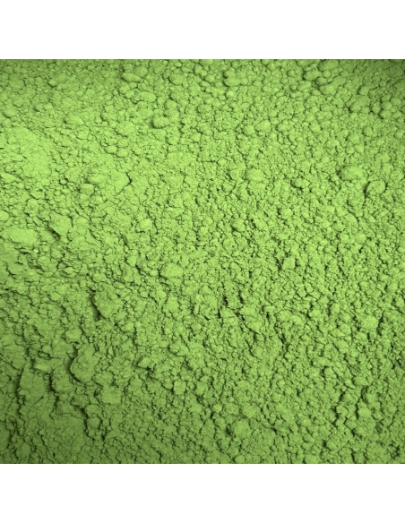 Kofuku Premium Matcha 90