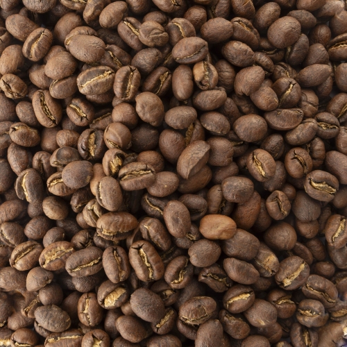 Pearls of Africa Kiundi Coffee