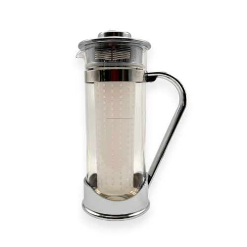 Summer Tea Iced Tea Carafe – 1.5