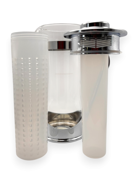 Carafe à thé glacé "Summer tea" - 1,5L