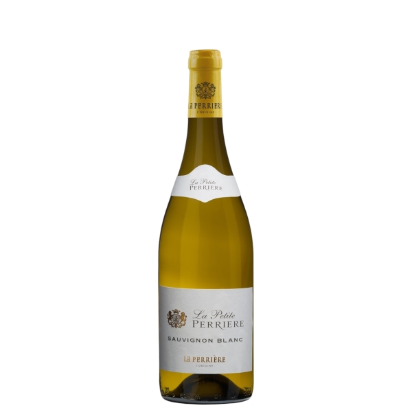 La Petite Perrière 2024, Sauvignon blanc