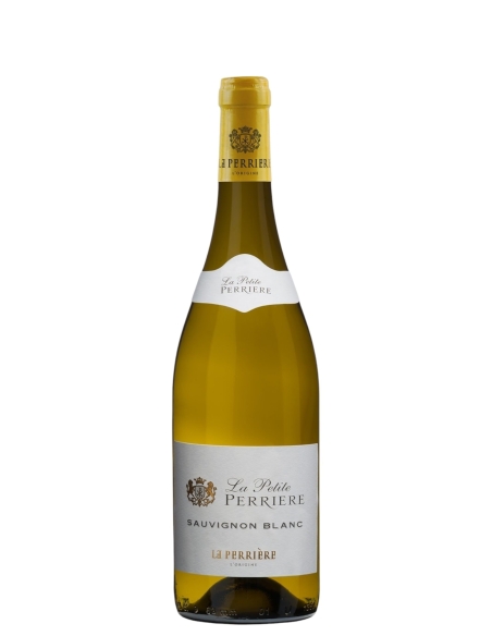 La Petite Perrière 2024, Sauvignon blanc