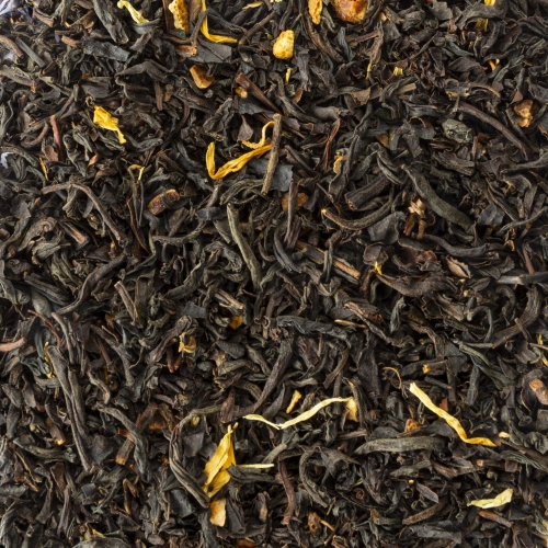 Grand Tsar of Russia Black Tea