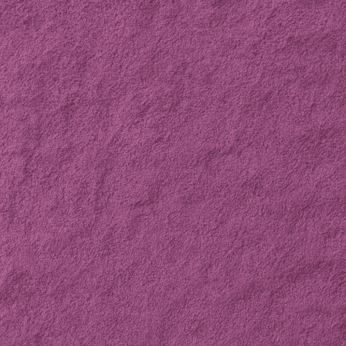 UBE Premium Latte - Vanilla