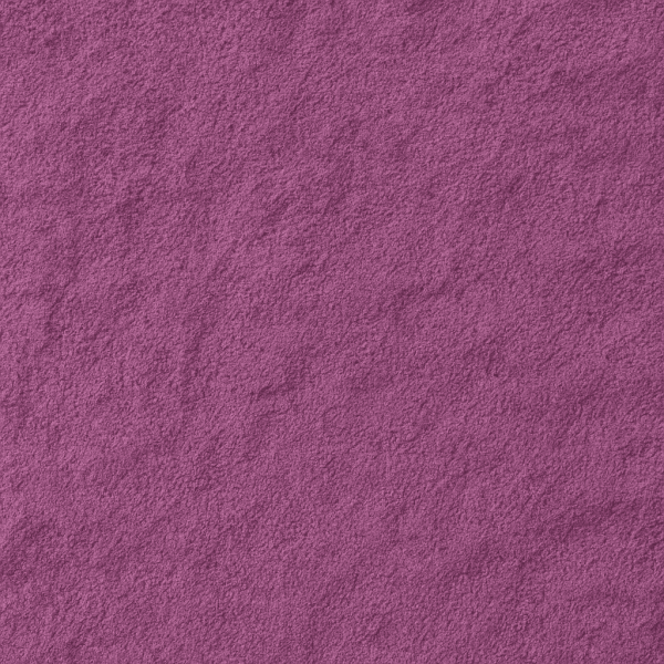 UBE Premium Latte - Vanilla