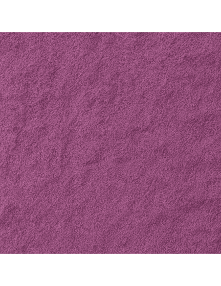 UBE Premium Latte – Vanille