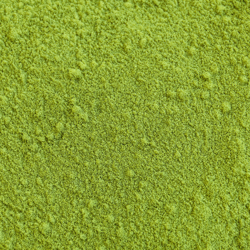 Matcha Premium Latte - Saveur Chocolat