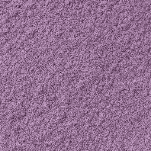 UBE Bio Premium Latte – Limited Edition