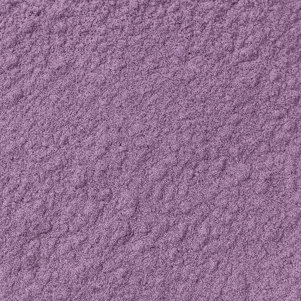 UBE Bio Premium Latte – Limited Edition