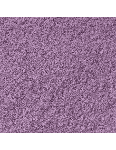 UBE Bio Premium Latte – Limited Edition