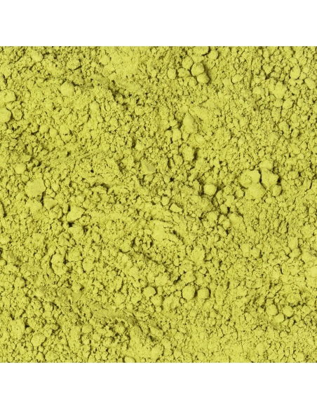Coffret Matcha 3 saveurs – Édition Découverte Limitée