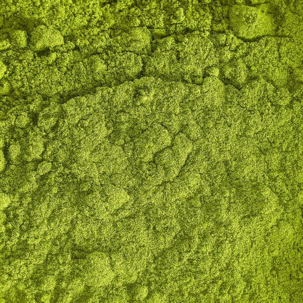 Coffret Matcha 3 saveurs – Édition Découverte Limitée