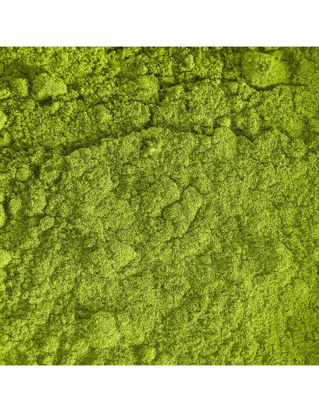 Coffret Matcha 3 saveurs – Édition Découverte Limitée