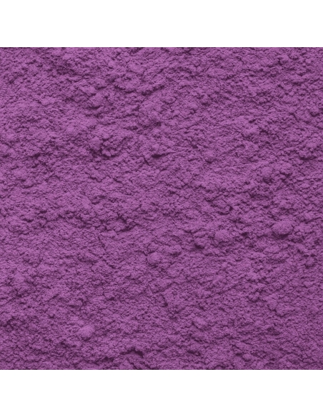 Coffret Matcha & Ube Premium – 3 saveurs – Édition Chocolat Limitée