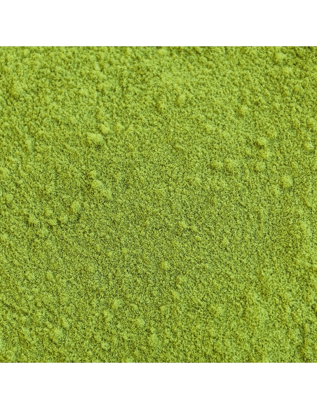 Coffret Matcha & Ube Premium – 3 saveurs – Édition Chocolat Limitée