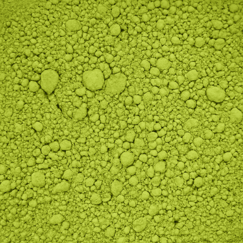 Matcha Kagoshima Impérial du Japon BIO