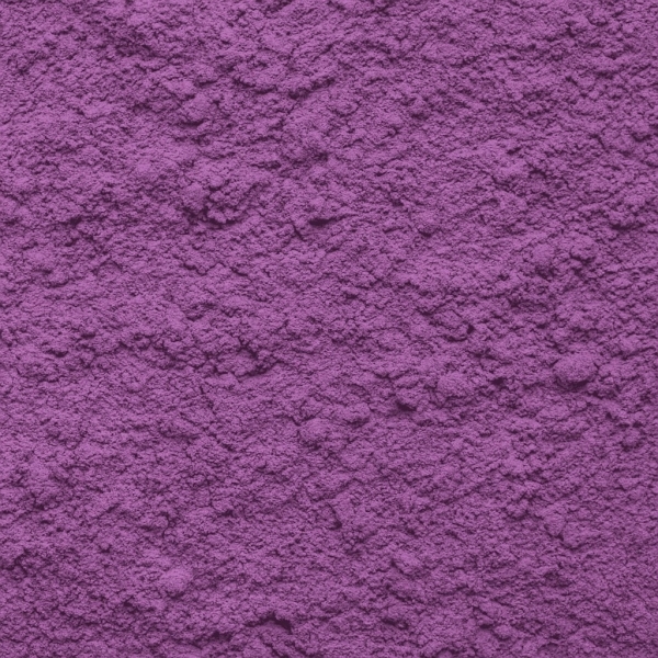UBE Bio Premium Latte – Saveur Chocolat