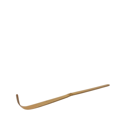 Louvins Matcha Chashaku | Traditional Bamboo Matcha Scoop