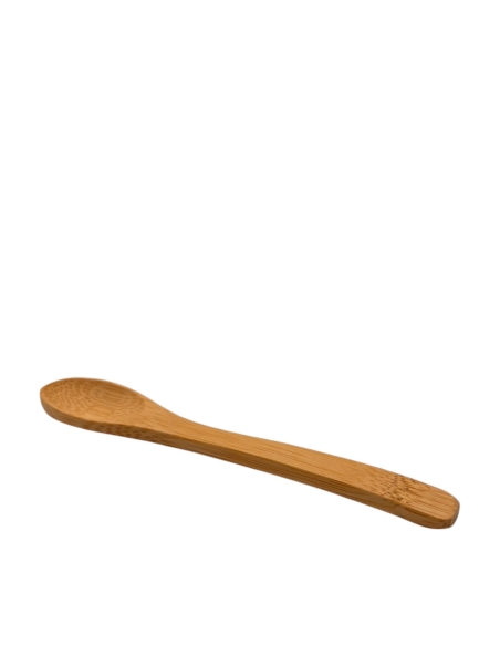 Cuillère chinoise à thé, Louvins