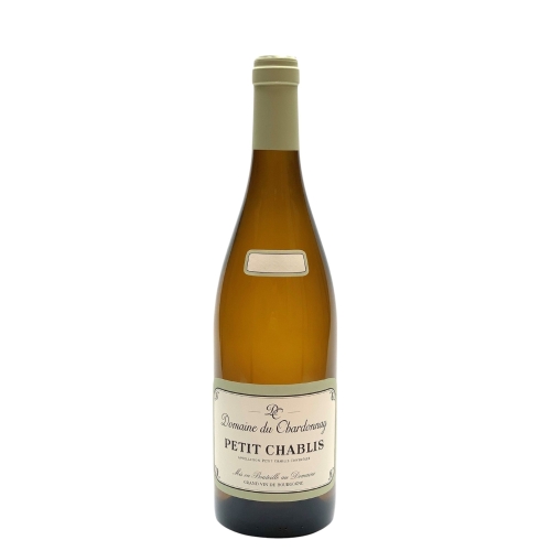 Domaine du Chardonnay 2023, Petit Chablis AOC