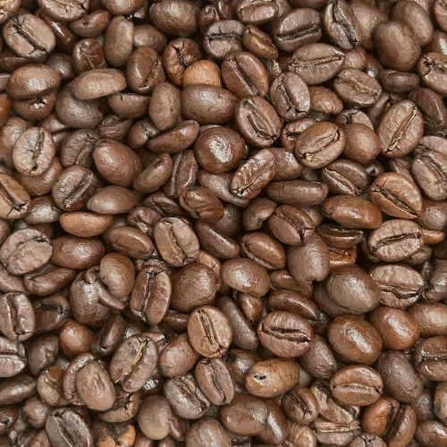 Espresso Vittoria